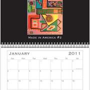 2011_jan_card