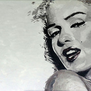 Marilyn_monroe_diamonds_card