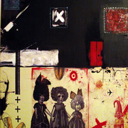 Dscf9011_card