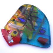 Glasfusion-pendant18a-kl_card