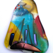 Glasfusion-pendant20a-kl_card