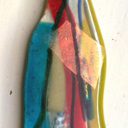 Glasfusion-pendant21a-kl_card