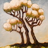 Thepipeorgan_thumb