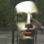 Reflect_me_card
