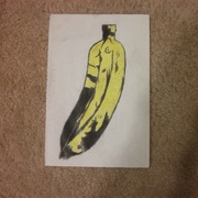 100_0224_card