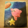 100_0214_thumb