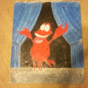 100_0211_card