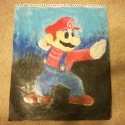 100_0208_card