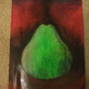 100_0205_card