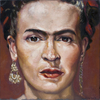 Frida_kahlo_40_cm_x_40_cm_mg_2365_thumb