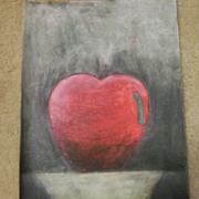 100_0200_card