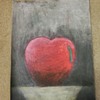 100_0200_thumb