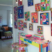 Pict0008_card