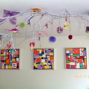 Pict0009_card