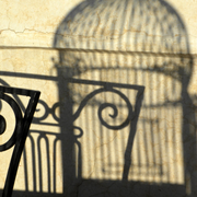 Shadow_marrakech_card