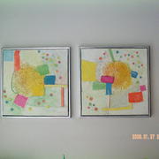 Pict0012_card