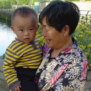 Dsc00292_card