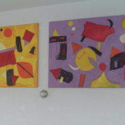 Pict0009_card