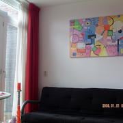 Pict0015_card