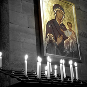 Cathedral_piantin_card
