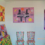Pict0007_card