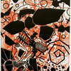 Ola_jonsrud_woodcut1_thumb