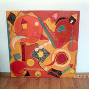 Pict0011_card