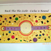 Pict0010_card