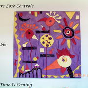 Pict0002_card