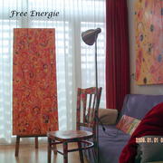 Pict0026_card
