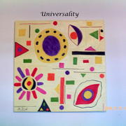 Pict0006_card