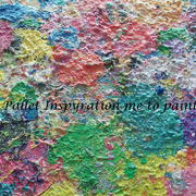 Pict0030_card