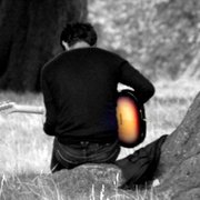 Lone_guitarist_card