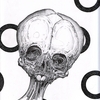 Newskull1_thumb