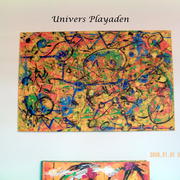 Pict0021_card