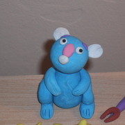 Dscf0520_card