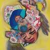 Bird3_thumb