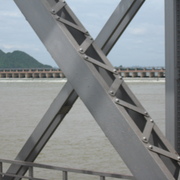 Img_1305_card