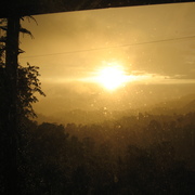 Img_0591_card