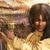 Jeanne_tiny_square