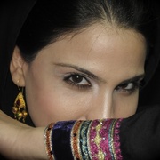 Hessa_model_card