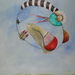 Imaginations_square