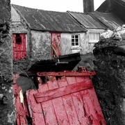 Pink_doors_card