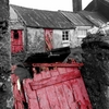 Pink_doors_thumb