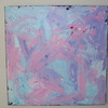 Billede_1227_thumb