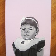 001_card