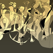 Figs3
