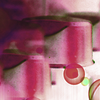 071_thumb