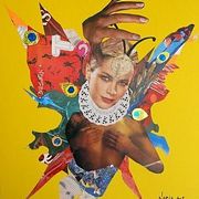 Butterfly_1_card