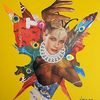 Butterfly_1_thumb